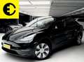 Tesla Model Y Long Range AWD 75 kWh | 95% SoH |Leer | Pano Zwart - thumbnail 1