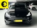 Tesla Model Y Long Range AWD 75 kWh | 95% SoH |Leer | Pano Zwart - thumbnail 9