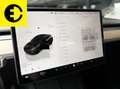 Tesla Model Y Long Range AWD 75 kWh | 95% SoH |Leer | Pano Zwart - thumbnail 27