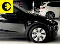 Tesla Model Y Long Range AWD 75 kWh | 95% SoH |Leer | Pano Zwart - thumbnail 38