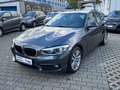 BMW 118 118 i Advantage/PDC/NAVI/LED/AUTOMATIK/ Gris - thumbnail 2