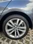 BMW 118 118 i Advantage/PDC/NAVI/LED/AUTOMATIK/ Gris - thumbnail 9