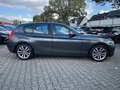 BMW 118 118 i Advantage/PDC/NAVI/LED/AUTOMATIK/ Gris - thumbnail 7