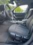 BMW 118 118 i Advantage/PDC/NAVI/LED/AUTOMATIK/ Gris - thumbnail 14