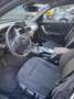 BMW 118 118 i Advantage/PDC/NAVI/LED/AUTOMATIK/ Gris - thumbnail 10