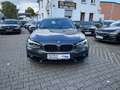 BMW 118 118 i Advantage/PDC/NAVI/LED/AUTOMATIK/ Gris - thumbnail 1