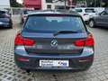 BMW 118 118 i Advantage/PDC/NAVI/LED/AUTOMATIK/ Gris - thumbnail 4
