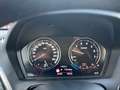 BMW 118 118 i Advantage/PDC/NAVI/LED/AUTOMATIK/ Gris - thumbnail 20