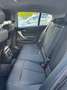 BMW 118 118 i Advantage/PDC/NAVI/LED/AUTOMATIK/ Gris - thumbnail 11