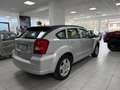 Dodge Caliber Caliber 2.0 td SXT Grau - thumbnail 4