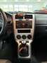 Dodge Caliber Caliber 2.0 td SXT Grau - thumbnail 14