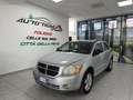 Dodge Caliber Caliber 2.0 td SXT Grau - thumbnail 1