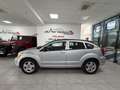Dodge Caliber Caliber 2.0 td SXT Grau - thumbnail 7