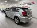 Dodge Caliber Caliber 2.0 td SXT Grau - thumbnail 6