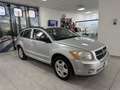 Dodge Caliber Caliber 2.0 td SXT Grau - thumbnail 3