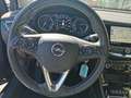 Opel Astra Design & Tech+NAVI+SHZ+USB+LED+S&S+PDC+ Bleu - thumbnail 9