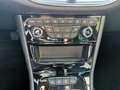 Opel Astra Design & Tech+NAVI+SHZ+USB+LED+S&S+PDC+ Bleu - thumbnail 14
