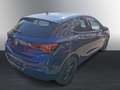 Opel Astra Design & Tech+NAVI+SHZ+USB+LED+S&S+PDC+ Bleu - thumbnail 3