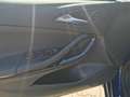Opel Astra Design & Tech+NAVI+SHZ+USB+LED+S&S+PDC+ Bleu - thumbnail 15