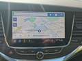 Opel Astra Design & Tech+NAVI+SHZ+USB+LED+S&S+PDC+ Bleu - thumbnail 12