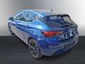 Opel Astra Design & Tech+NAVI+SHZ+USB+LED+S&S+PDC+ Bleu - thumbnail 4