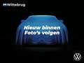 Volkswagen Passat Variant 1.4 TSI PHEV GTE Business / NAVI / APP.Connect Negro - thumbnail 4