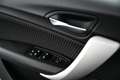 BMW 118 - 118 d 2.0 Advantage Aut. Pickerl NEU Schwarz - thumbnail 30