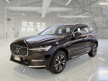 T6 PLUG-IN AWD AUTO CORE SUV