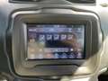 Jeep Renegade essence Wit - thumbnail 15