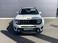 Jeep Renegade essence Wit - thumbnail 2