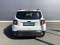 Jeep Renegade essence Bianco - thumbnail 5