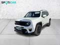 Jeep Renegade essence Blanco - thumbnail 1