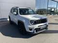 Jeep Renegade essence Blanco - thumbnail 3