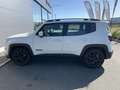 Jeep Renegade essence Blanc - thumbnail 8