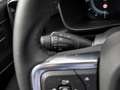Volvo C40 Twin Motor Ultimate Grün - thumbnail 21