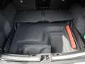 Volvo C40 Twin Motor Ultimate Grün - thumbnail 27