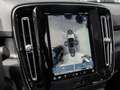 Volvo C40 Twin Motor Ultimate Grün - thumbnail 12