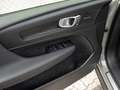 Volvo C40 Twin Motor Ultimate Grün - thumbnail 22
