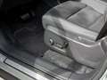 Volvo C40 Twin Motor Ultimate Grün - thumbnail 24