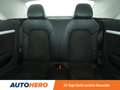 Audi A5 2.0 TDI quattro*SLINE*NAVI*BI-XENON*PDC* Weiß - thumbnail 15