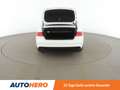 Audi A5 2.0 TDI quattro*SLINE*NAVI*BI-XENON*PDC* Weiß - thumbnail 16