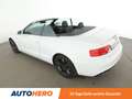 Audi A5 2.0 TDI quattro*SLINE*NAVI*BI-XENON*PDC* Weiß - thumbnail 28