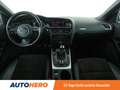 Audi A5 2.0 TDI quattro*SLINE*NAVI*BI-XENON*PDC* Weiß - thumbnail 12