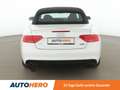 Audi A5 2.0 TDI quattro*SLINE*NAVI*BI-XENON*PDC* Weiß - thumbnail 5