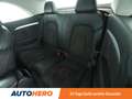 Audi A5 2.0 TDI quattro*SLINE*NAVI*BI-XENON*PDC* Weiß - thumbnail 14