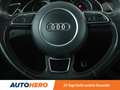 Audi A5 2.0 TDI quattro*SLINE*NAVI*BI-XENON*PDC* Weiß - thumbnail 19