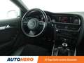 Audi A5 2.0 TDI quattro*SLINE*NAVI*BI-XENON*PDC* Weiß - thumbnail 13