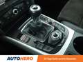 Audi A5 2.0 TDI quattro*SLINE*NAVI*BI-XENON*PDC* Weiß - thumbnail 24