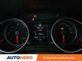 Audi A5 2.0 TDI quattro*SLINE*NAVI*BI-XENON*PDC* Weiß - thumbnail 20