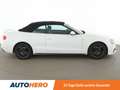 Audi A5 2.0 TDI quattro*SLINE*NAVI*BI-XENON*PDC* Weiß - thumbnail 7